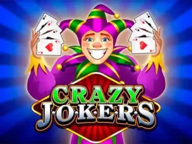 Casino world screenshot