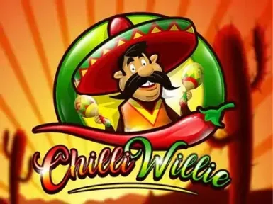 Casino world screenshot